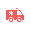 Laboratuvar Sonuçlarını Öğrenin!