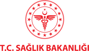 Elmalıdere ASM